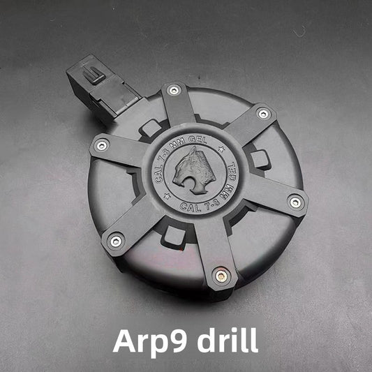 ARP9 Drum Magazine