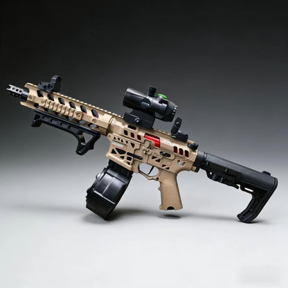 handi-ar15-gel-blaster