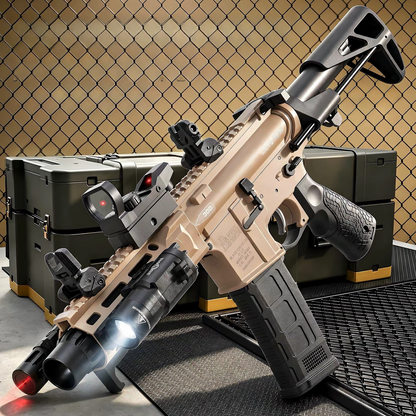 jianfeng-dd-m4-pdw-electric-toy-blaster