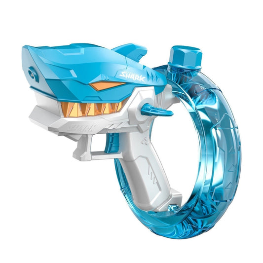 Shark Water Gun