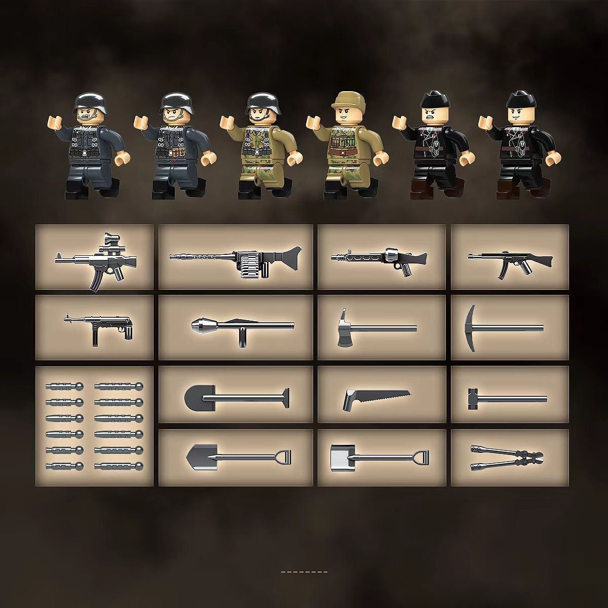 wwii-german-sturmtiger-building-blocks