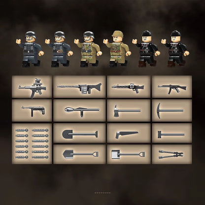 wwii-german-sturmtiger-building-blocks