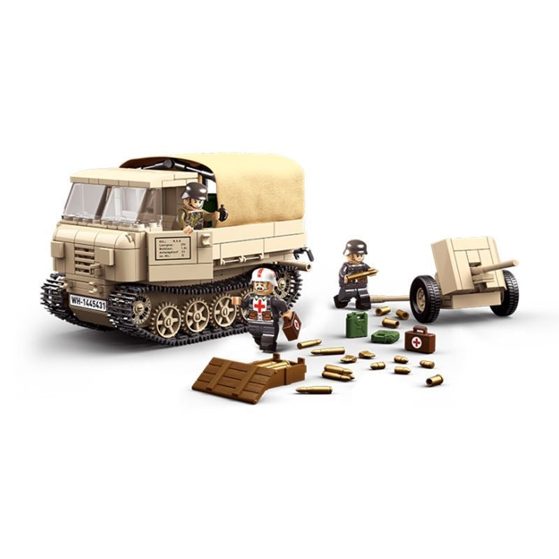 german-rso-01-tractor-building-block
