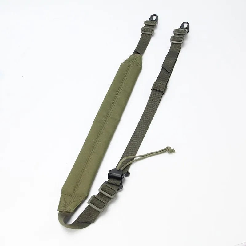 mk2-green-two-point-sling