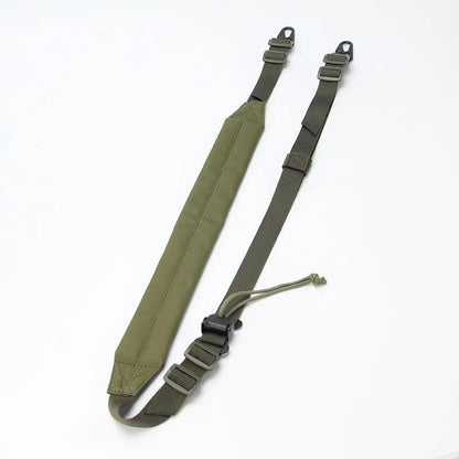 mk2-green-two-point-sling