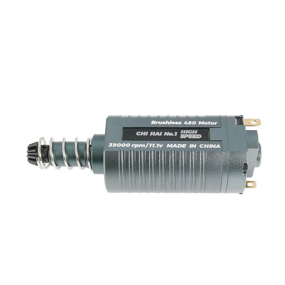 chihai-brushless-motor