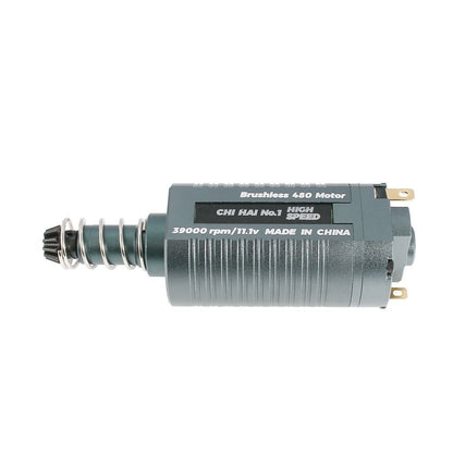 chihai-brushless-motor