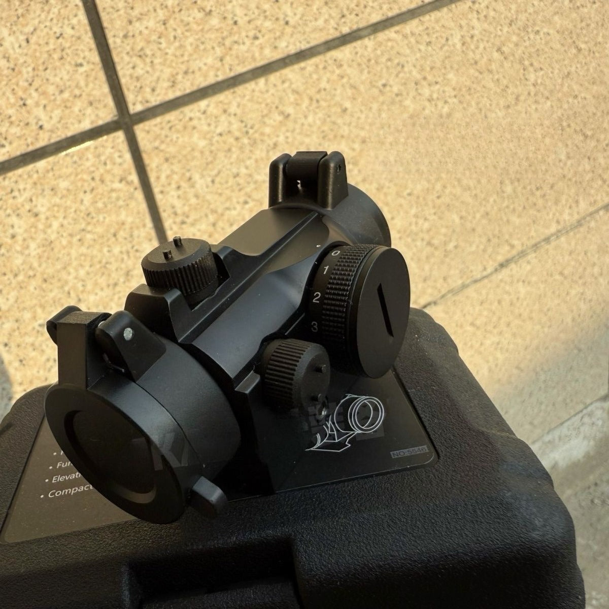 t2-l-red-dot-sight