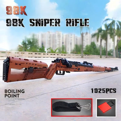 mauser-kar-98k-army-toy
