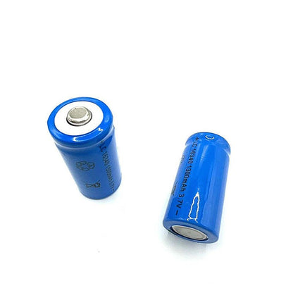 lc-16340-3.7v-rechargeable-battery