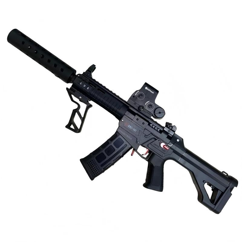 qbz191-black-gel-blaster