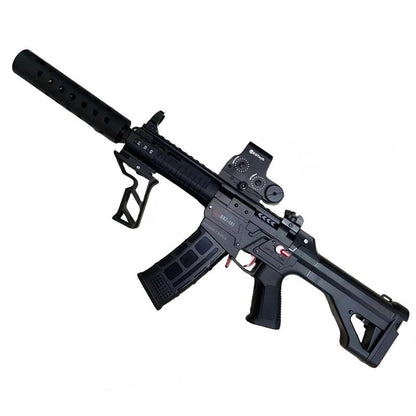 qbz191-black-gel-blaster