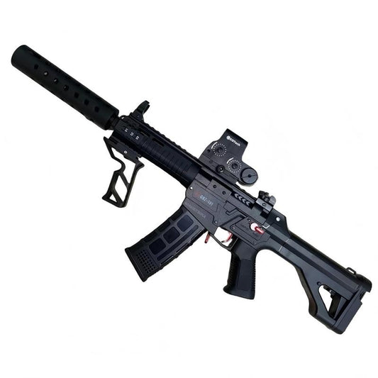 qbz191-black-gel-blaster