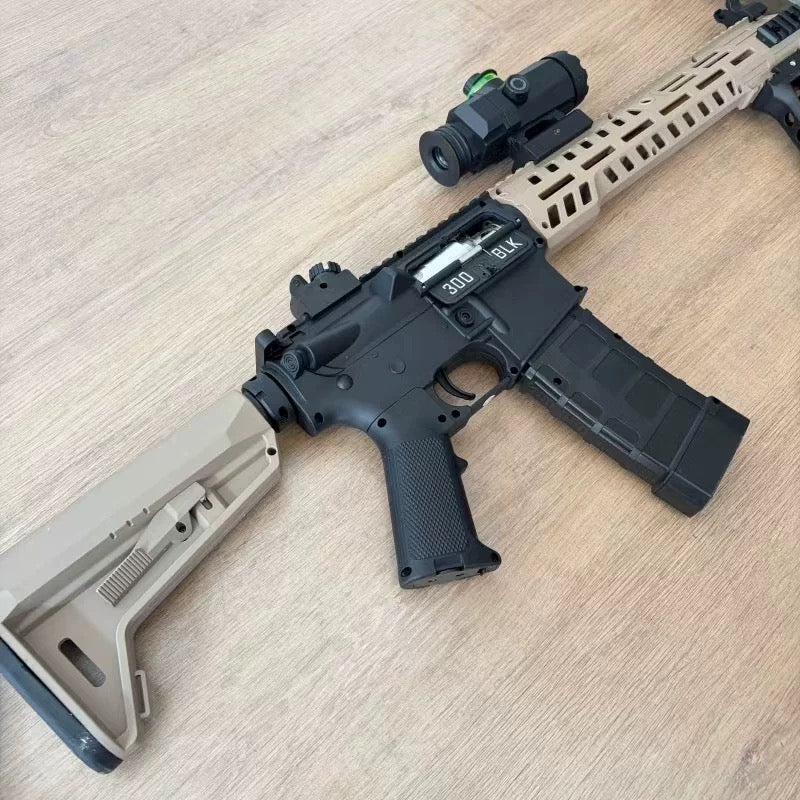 sig-xm7-detail-showcase