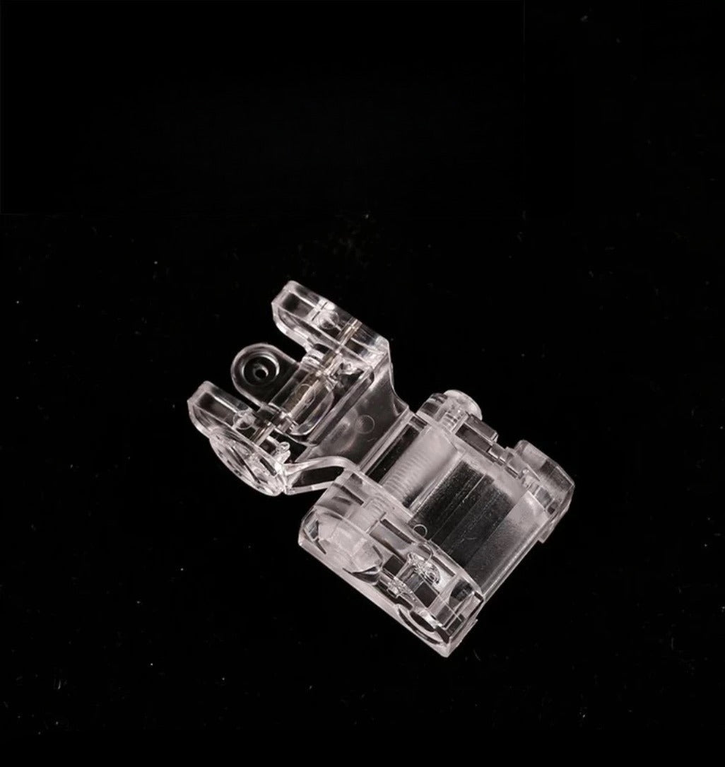 transparent-iron-sights