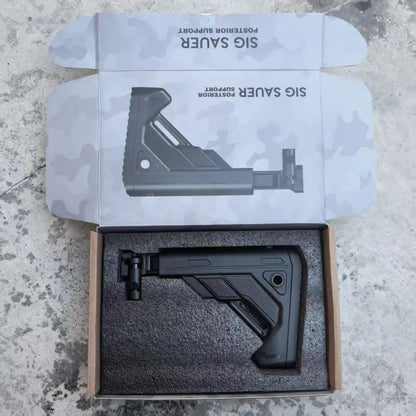 sig-sauer-buttstock-packaging-display