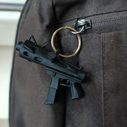 tec-9-cs2-3d-printed-toy-gun-model-keychain