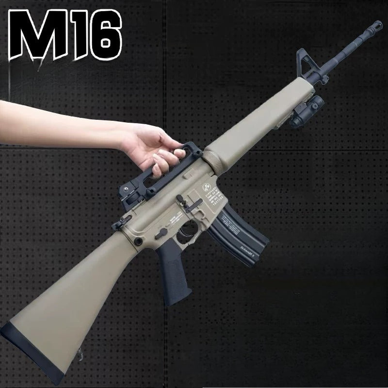 blg-m16-gel-blaster-rifle