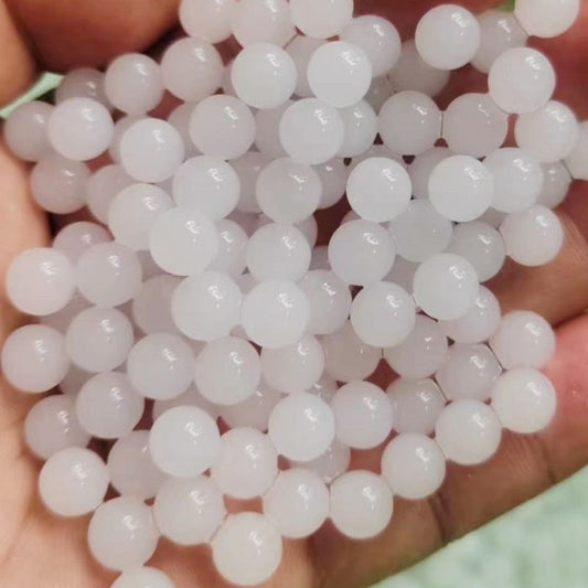 1 kg gel balls