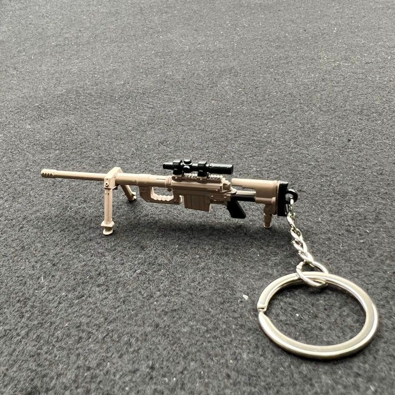 m200-metal-keychain