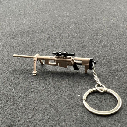 m200-metal-keychain