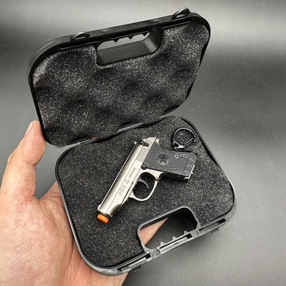 type-64-shell-ejection-metal-toy-model