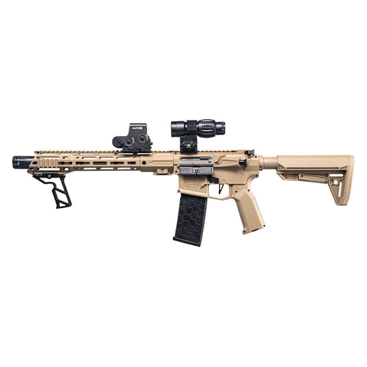 qml-f4-fire-control-edition-gel-blaster