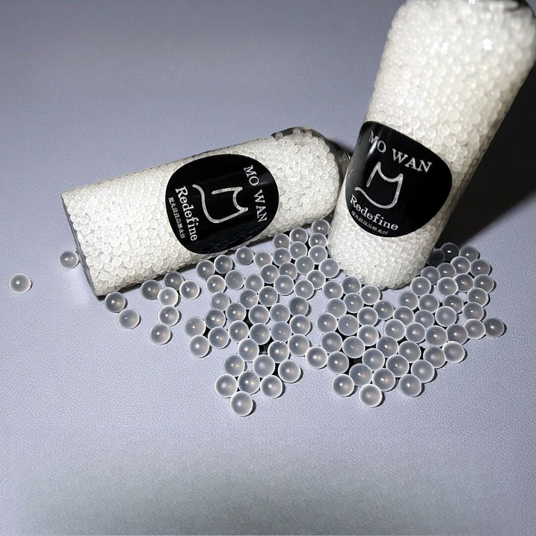 oversized-super-matte-gel-balls