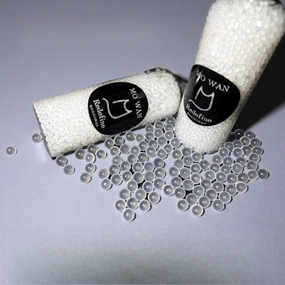 oversized-super-matte-gel-balls