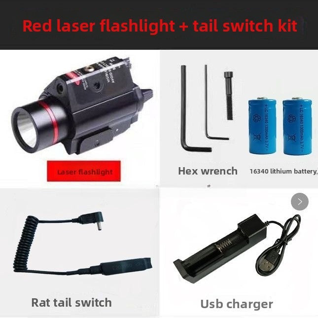 red-laser-flashlight-integrated-sight
