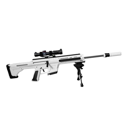 zhulong-soft-bullet-gun