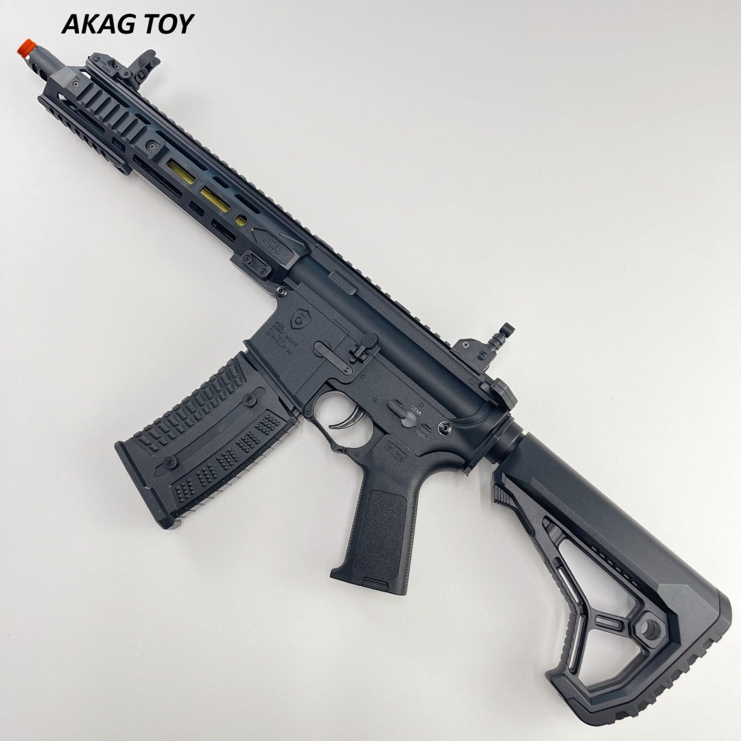 gel blaster guns