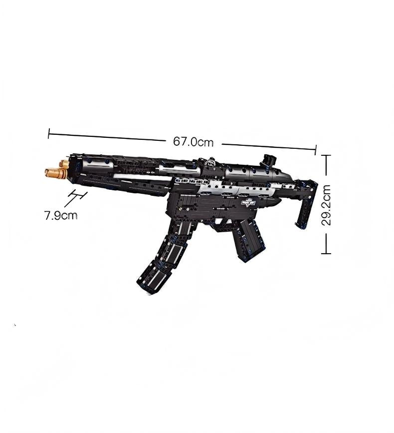 mp5-building-block-toy-size