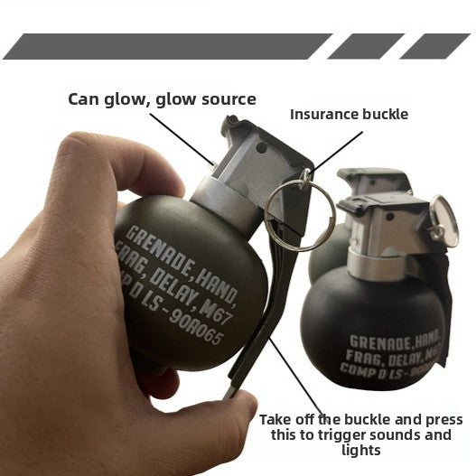 sound-and-light-sound-effects-operation-instructions