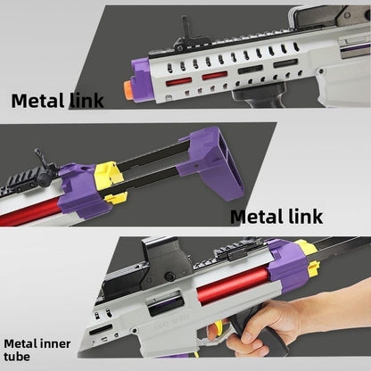 metal-accessories
