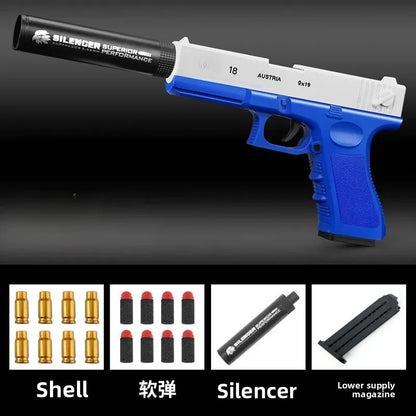 glock-g18-blue-soft-bullet-gun