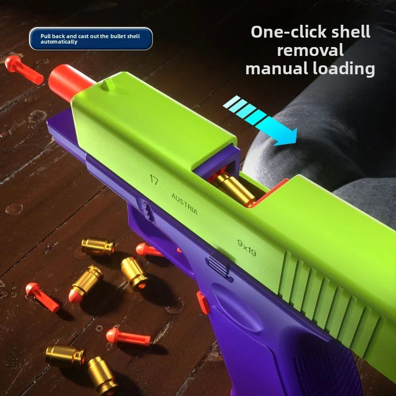 one-click-jection