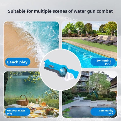 suitable-for-multiple-scenes