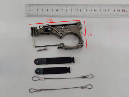 Product Size