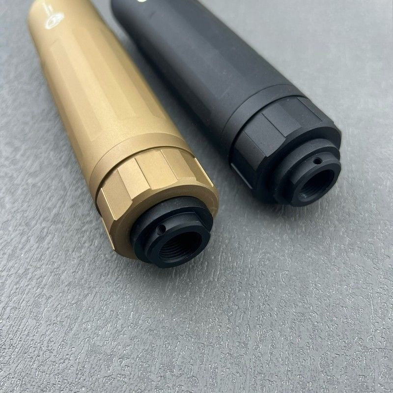 Product front