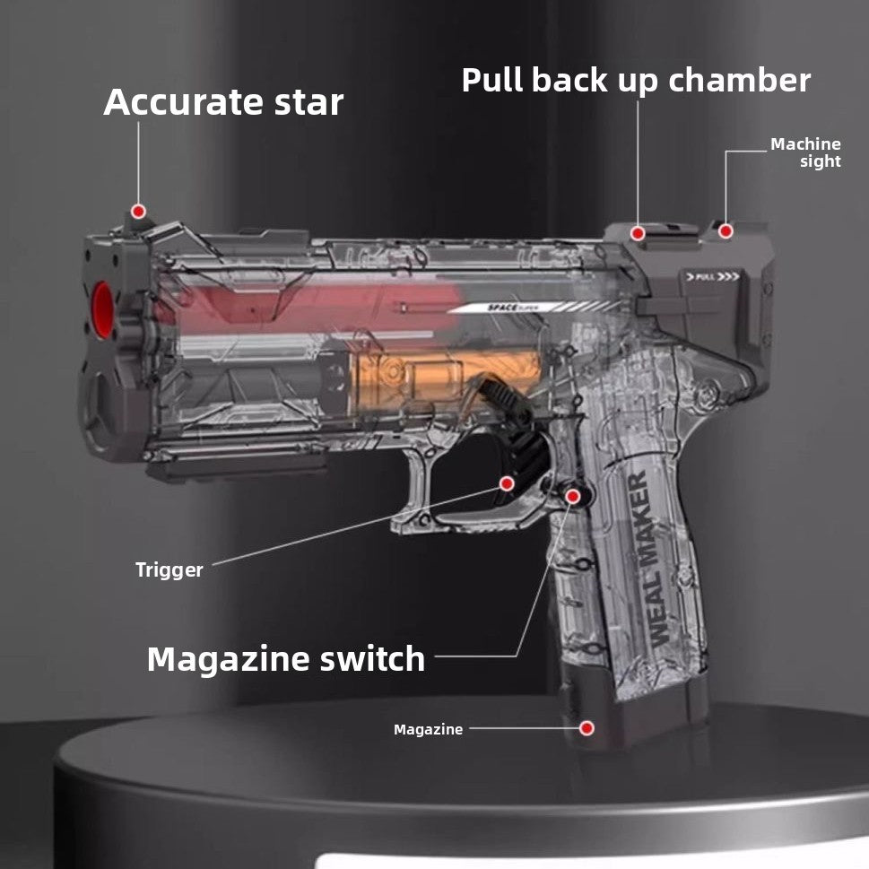 product-specifications