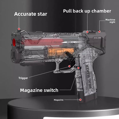 product-specifications