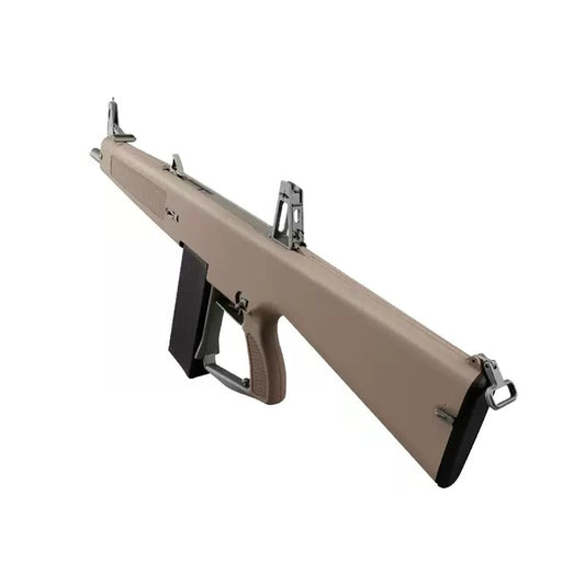 aa-12-electric-shell-ejecting-shotgun