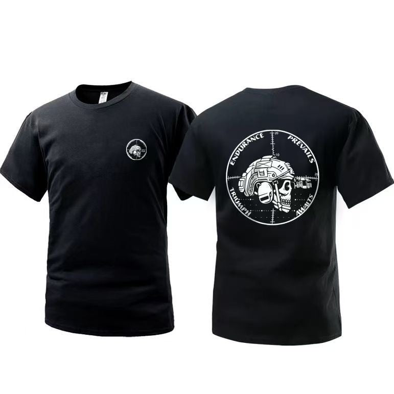 tactical-short-sleeve-t-shirt-front-and-back-view