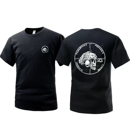 tactical-short-sleeve-t-shirt-front-and-back-view