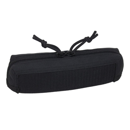 black-mk-zipper-flap