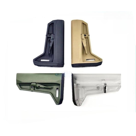 moe-sl-k-style-mini-buttstock