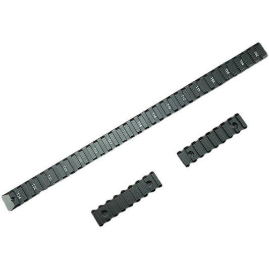 lehui-vector-metal-rails