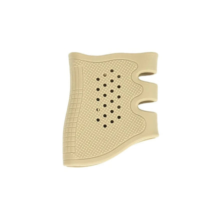 sand-grip-anti-slip-cover