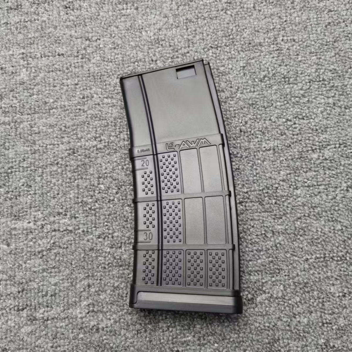 FX SLR Electric Gel Blaster